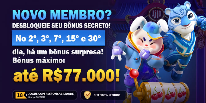 68s Indique amigos para receber um bônus